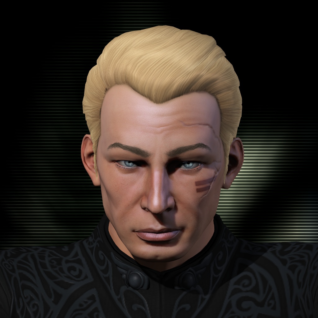 Kaspar Zenkk