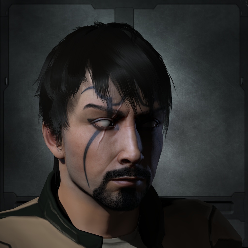 Nathrak01