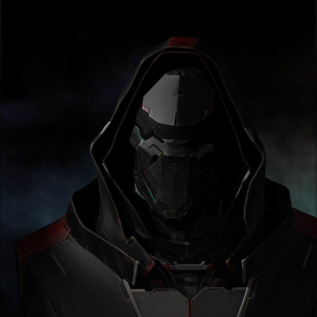 Arkaeris