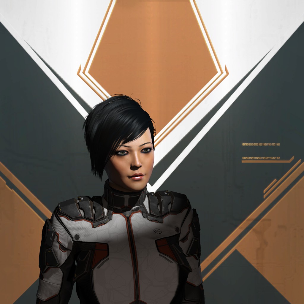 Amaya Yagami
