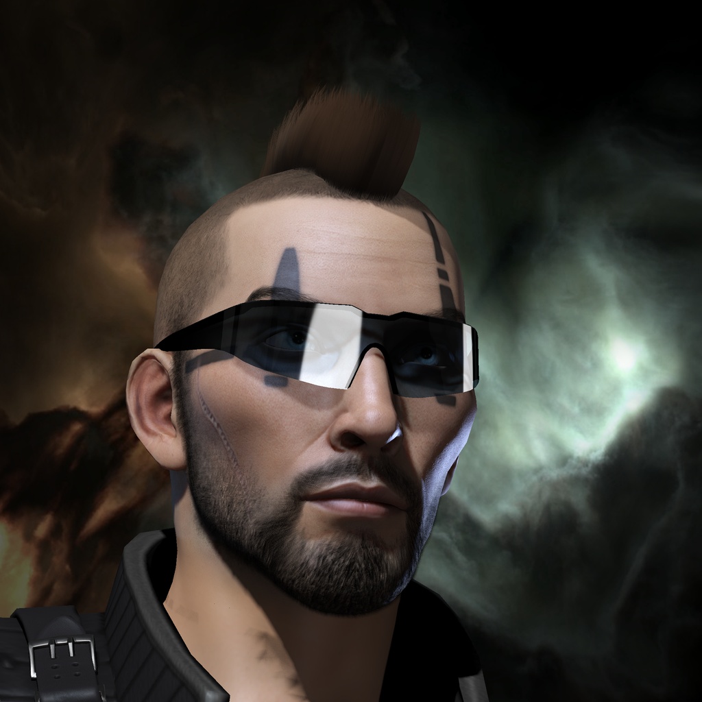 aszero