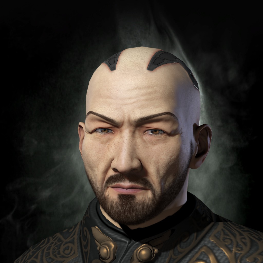 Caelus Ghunk
