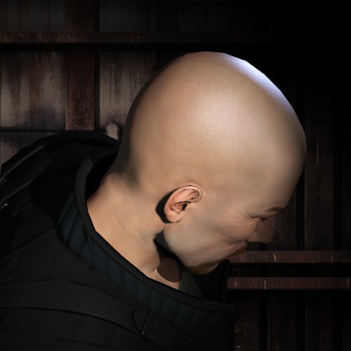 Jake Marano