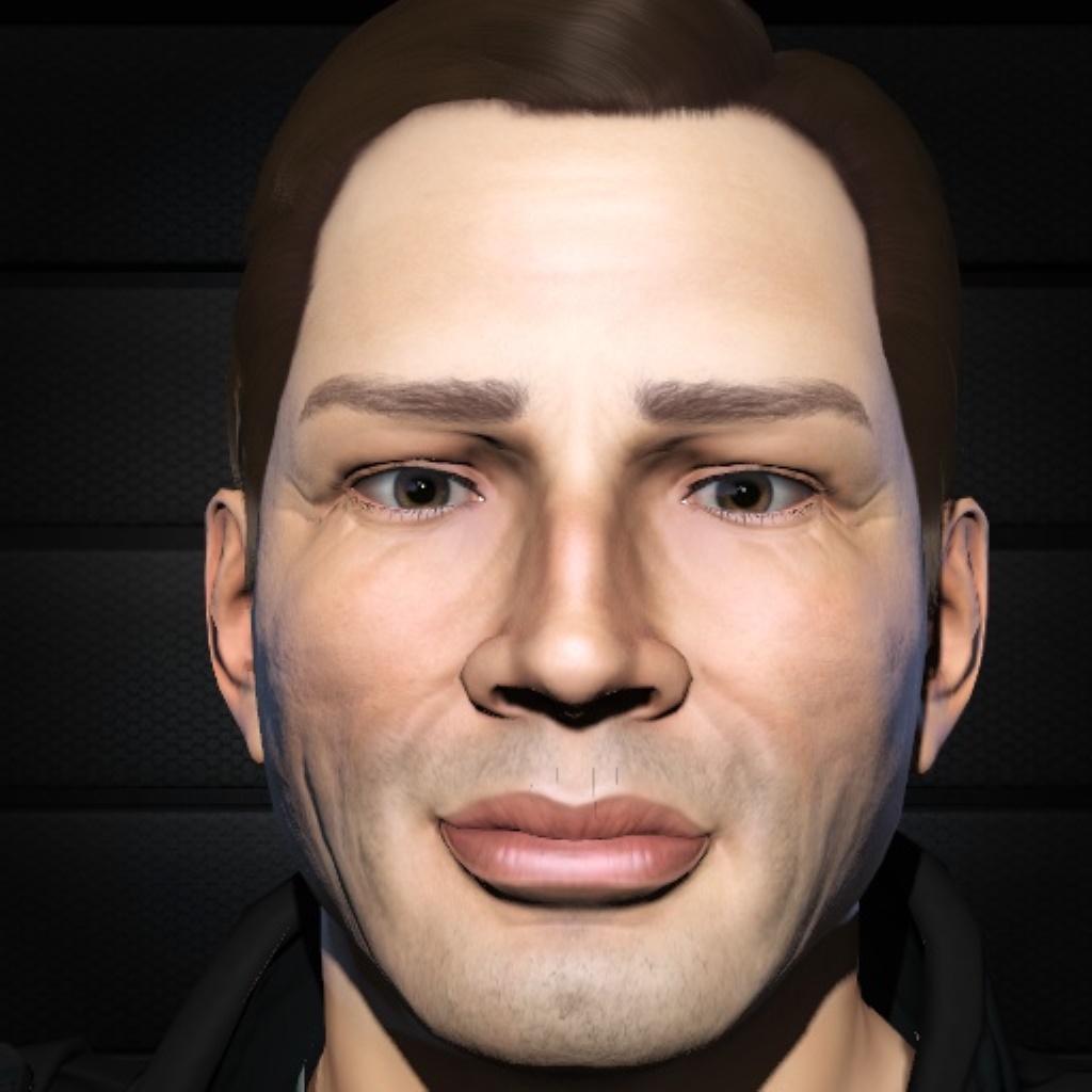 CEO AvisDeCaptura