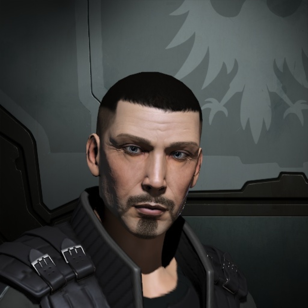 Mr TruXurT