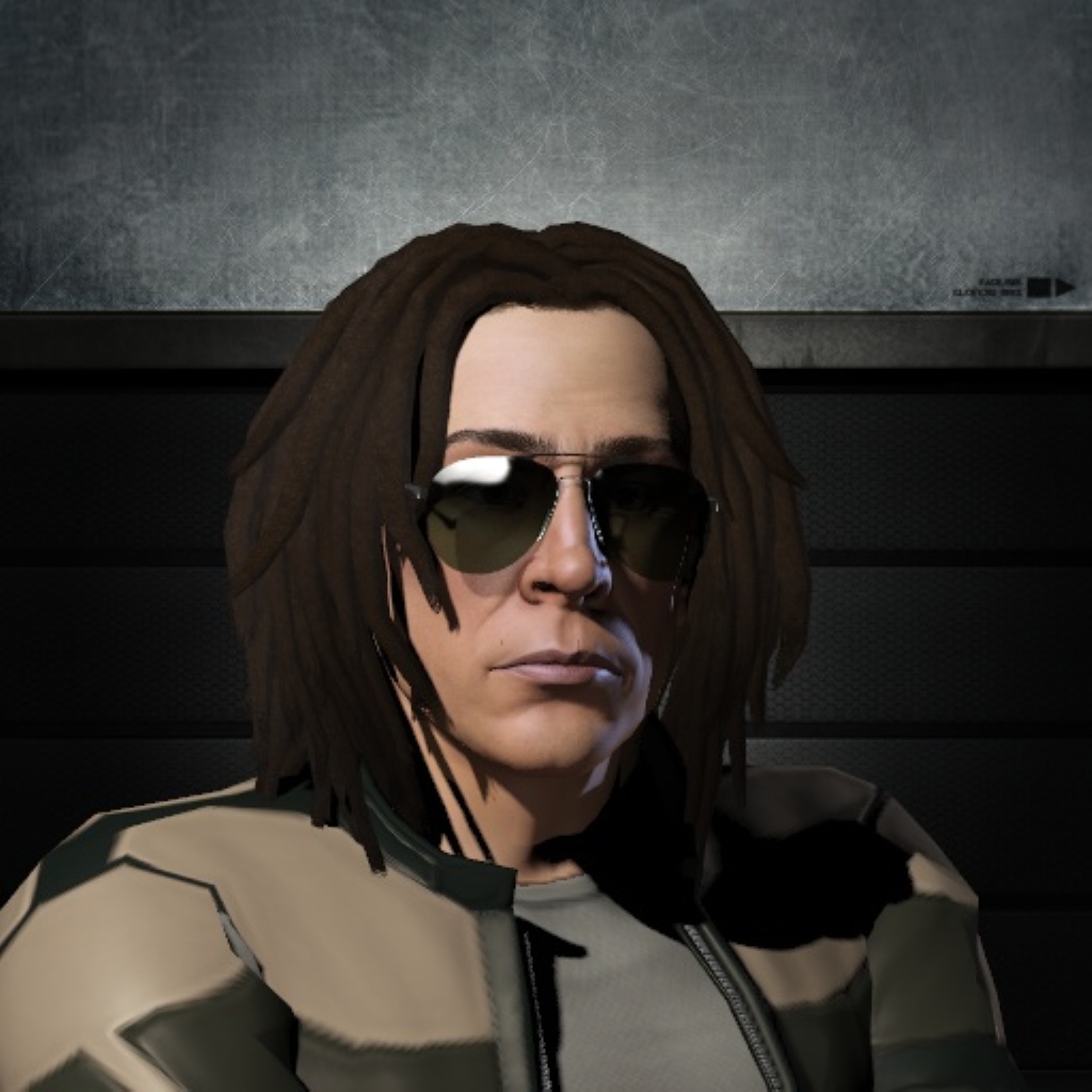 Ed Zero