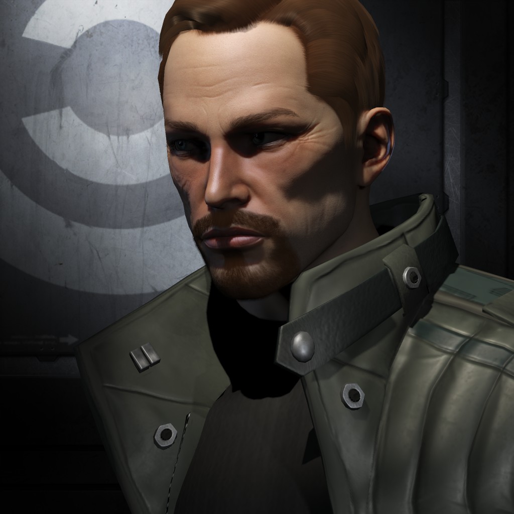 Andreas Stromkel
