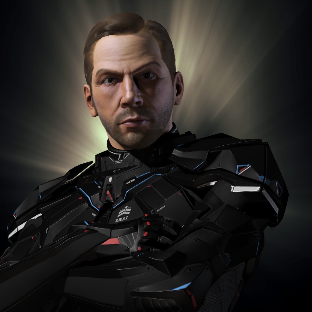 Gunnar Hlidar