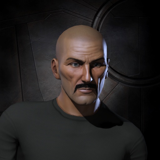 ZaaKHa