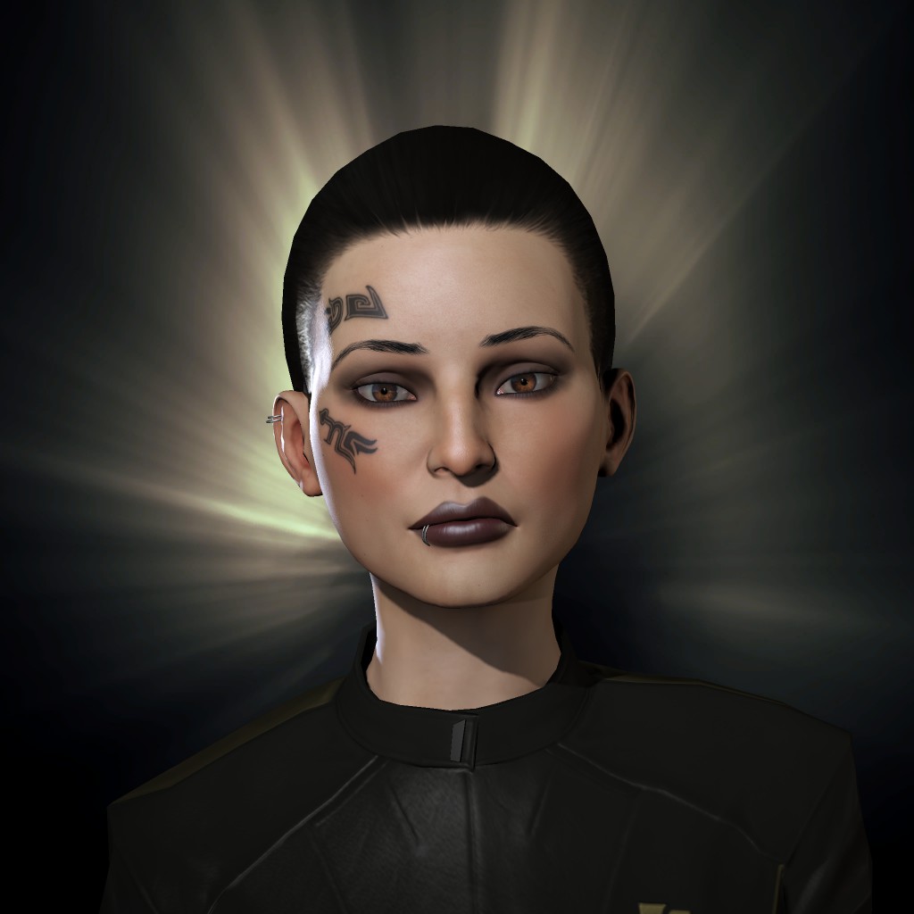 Astabora