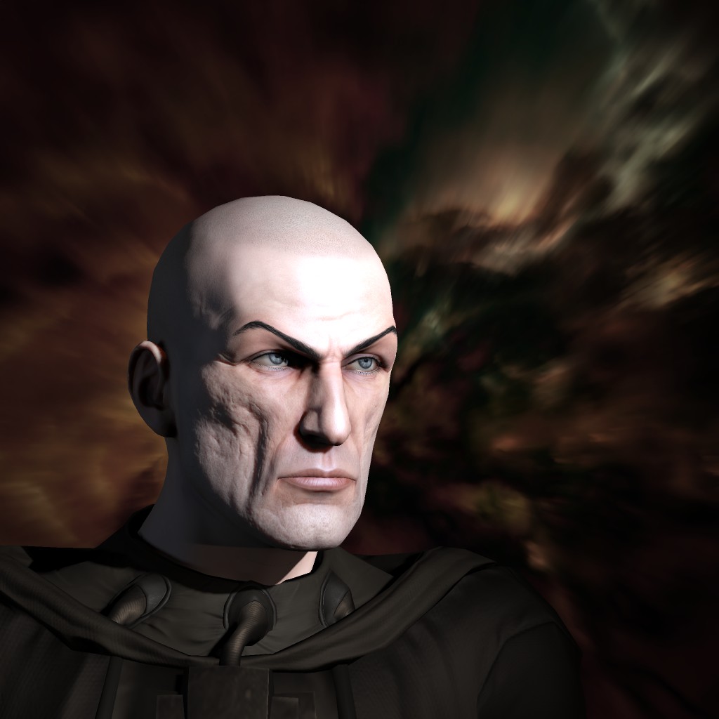 Ofridur