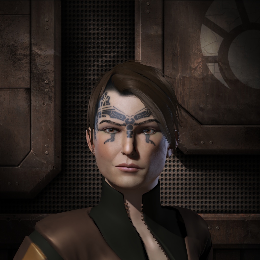 IjahChia