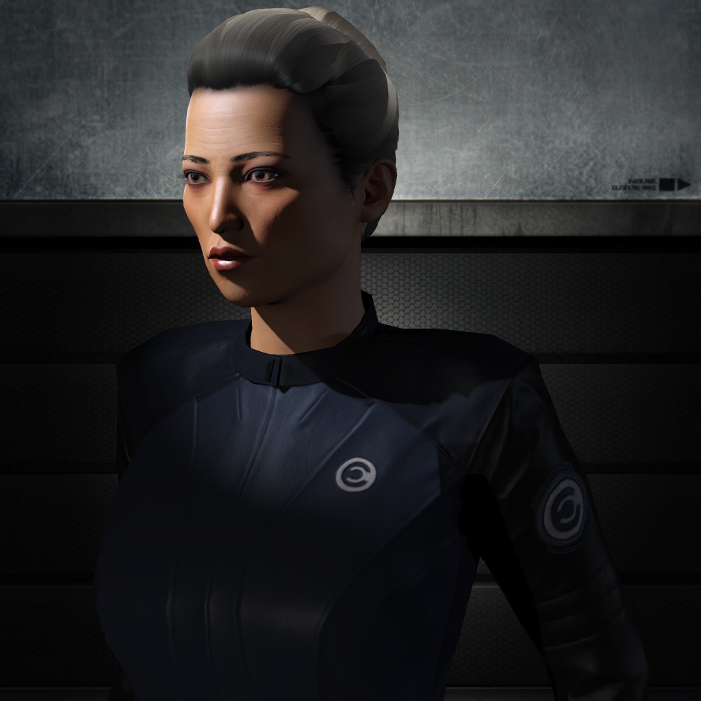 Kryissa