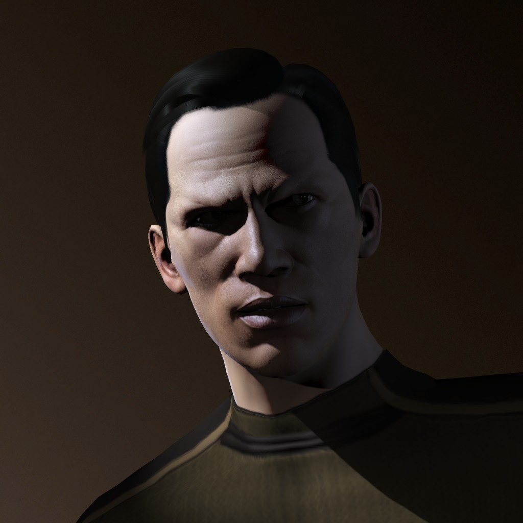 Zerlogian