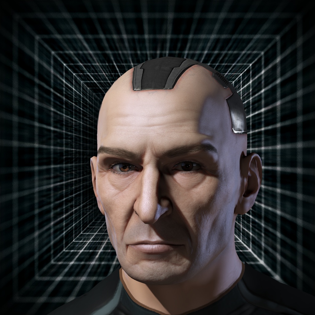 Garkk