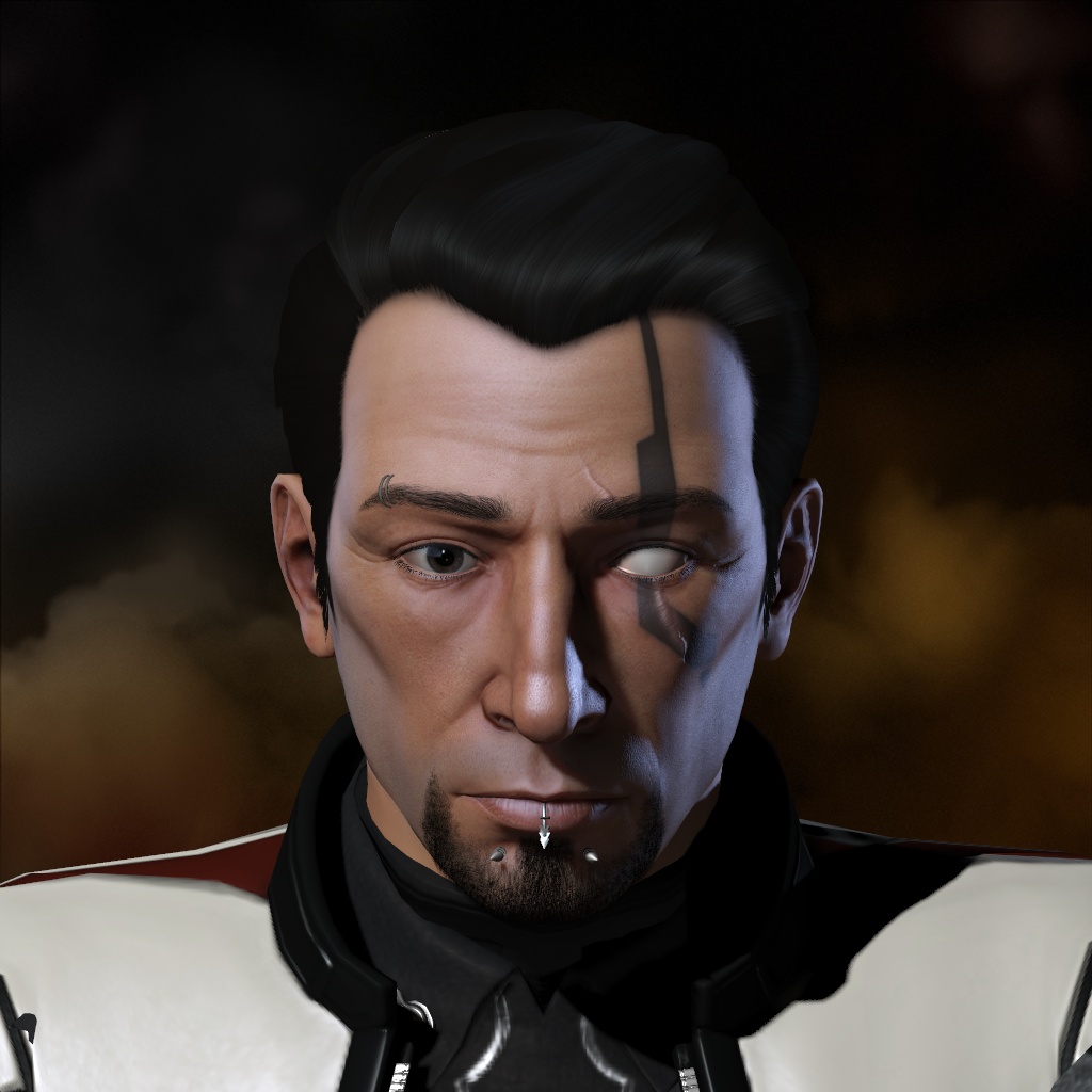 Kemuri Hatake