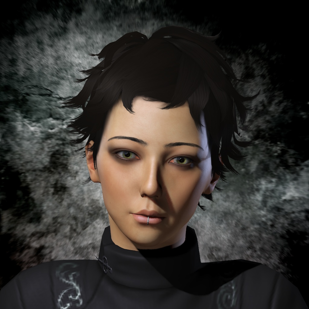 Hitori Masuda