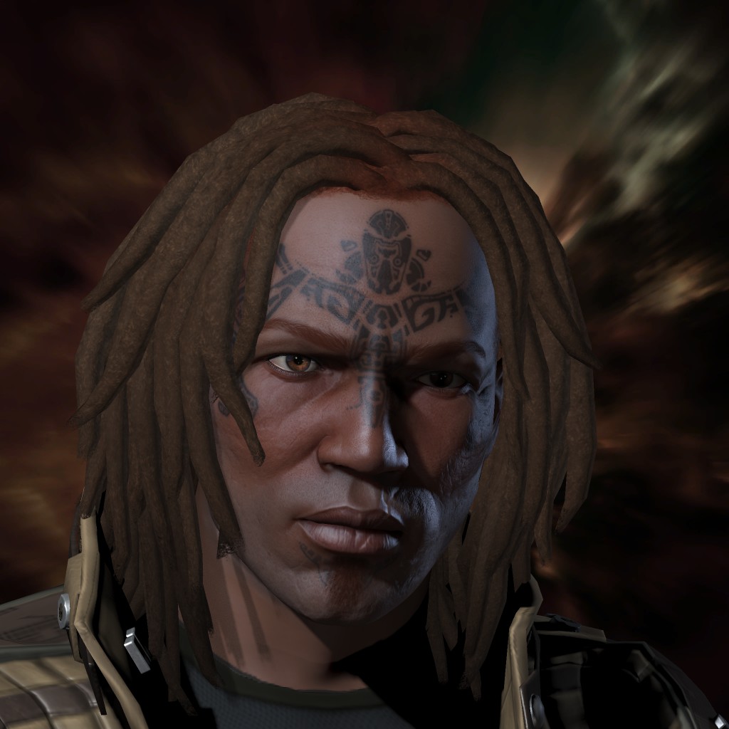 JohnMurphy