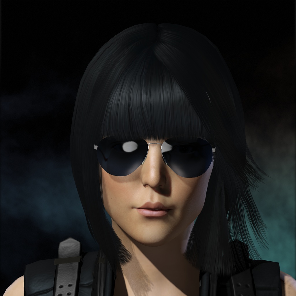 Hiraoka Kiyomi