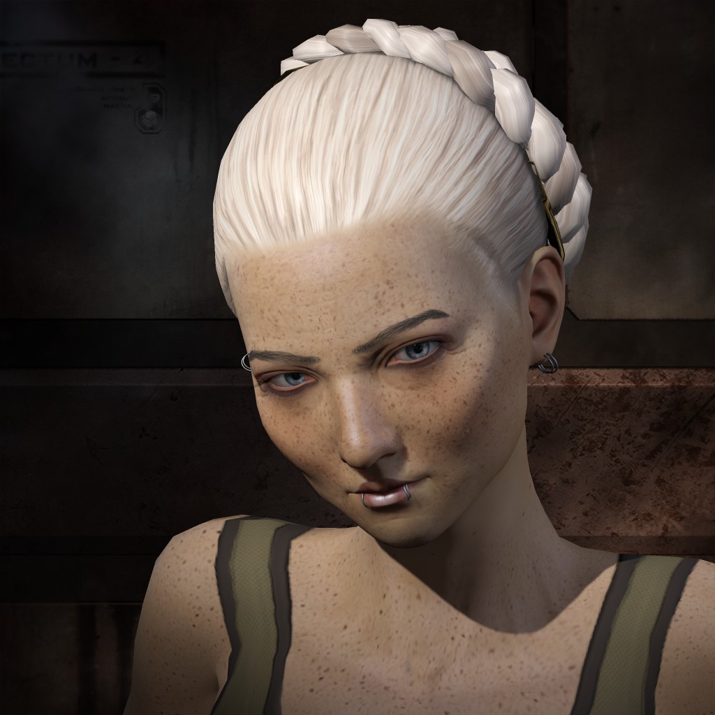 Chimara Sonage