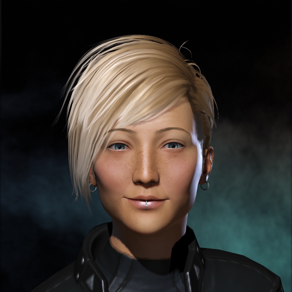 Nathrala12