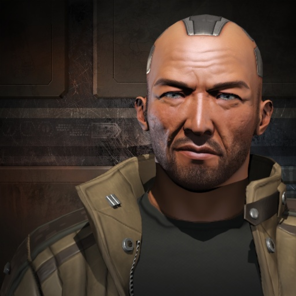 Eleanos