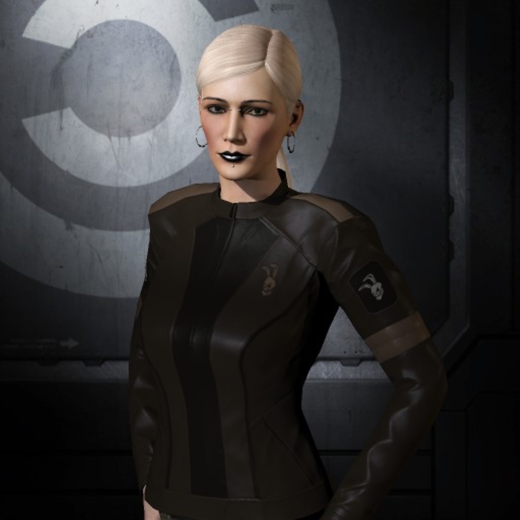 Zellithandra