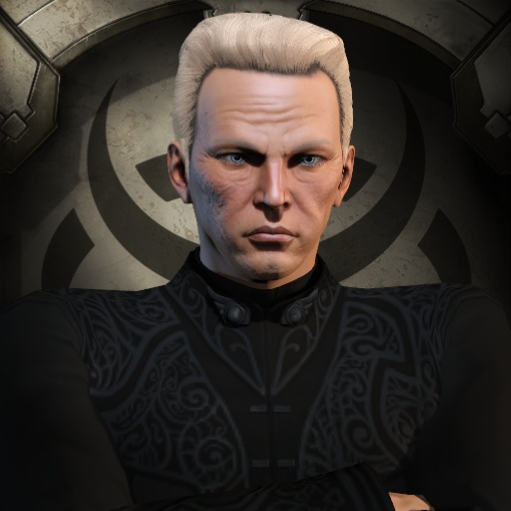 Nec Jhorn