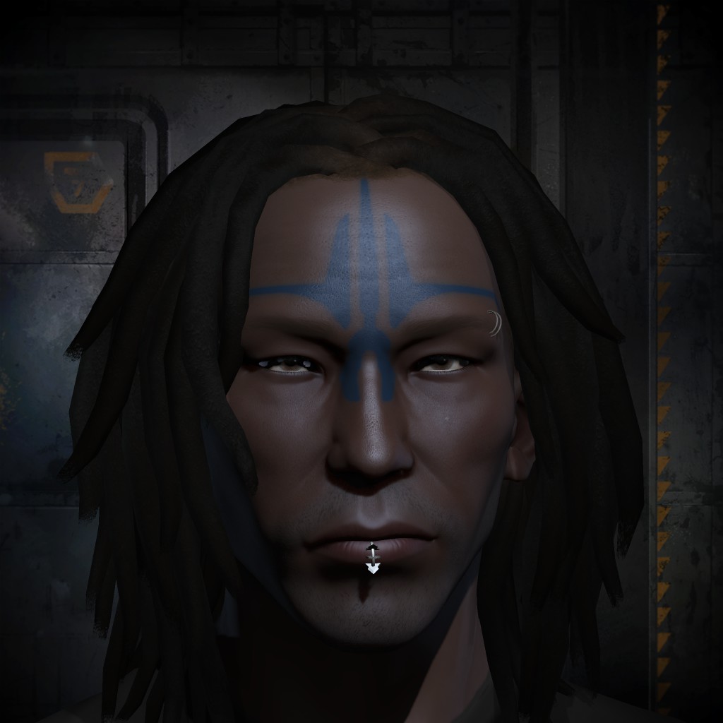 Zoharim