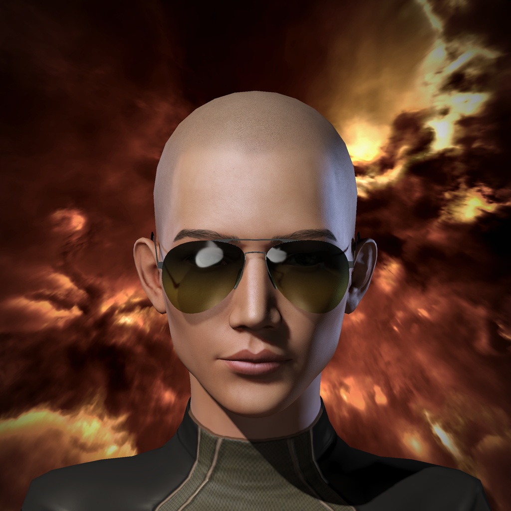 LilyOfDoom