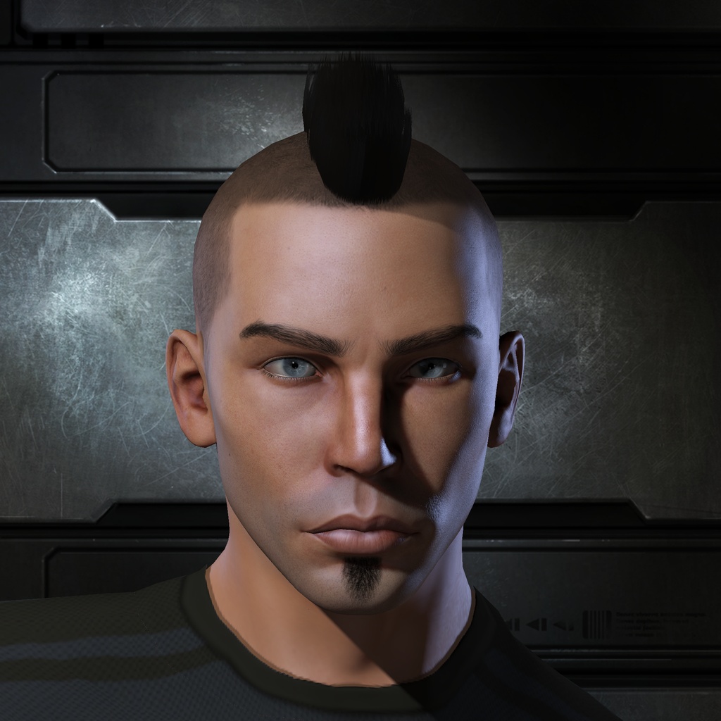 Razzor Blade