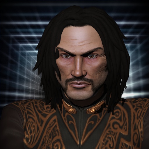 HugiTheCrow