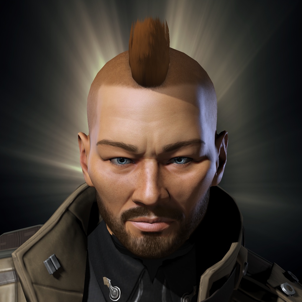 Hooneycut