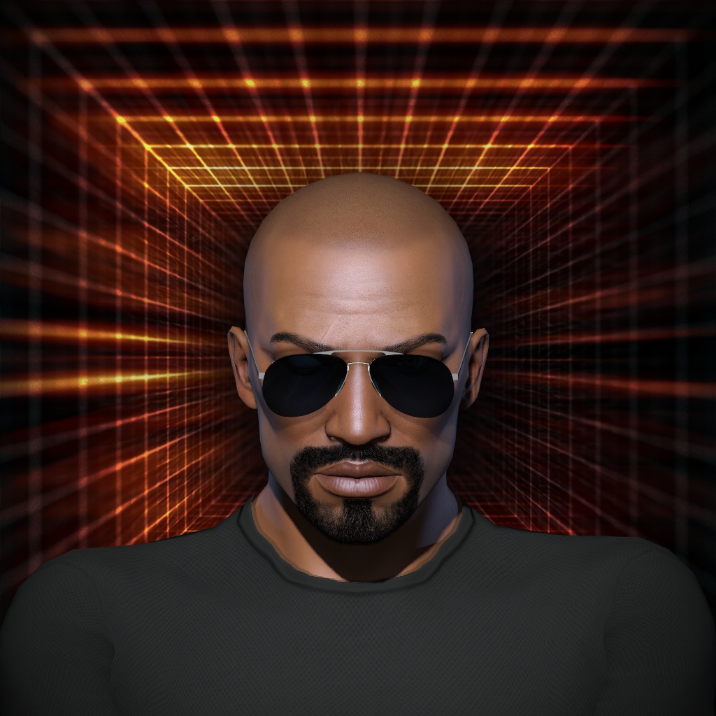 Argus Trass