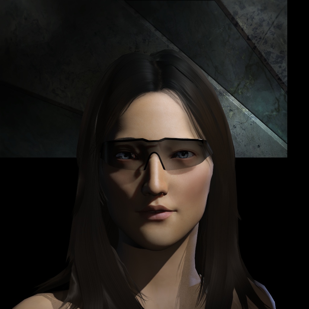 Amanda Logos