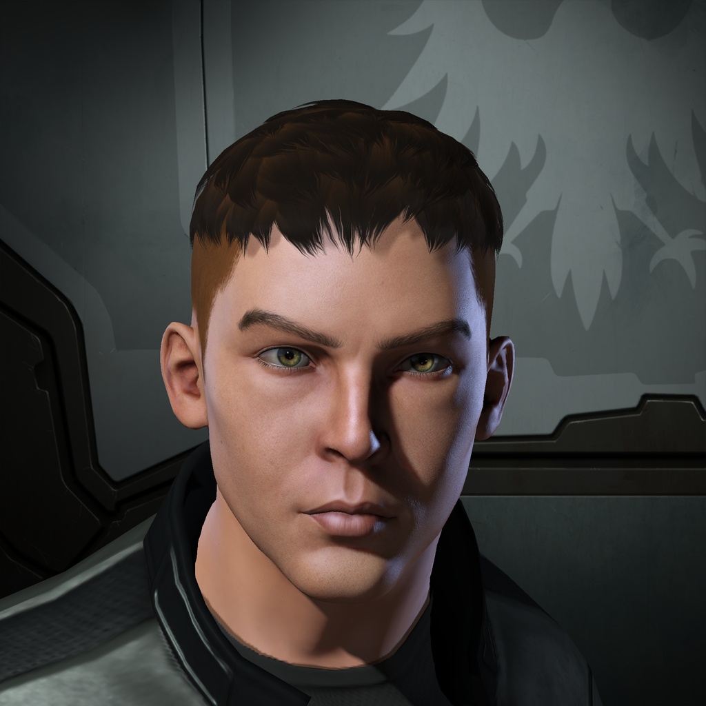 Agent I