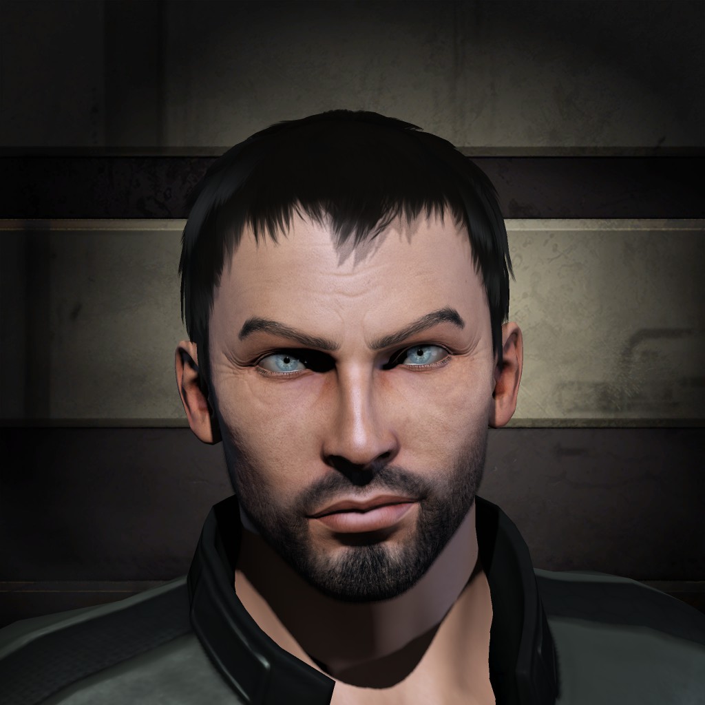 Jin Zarai