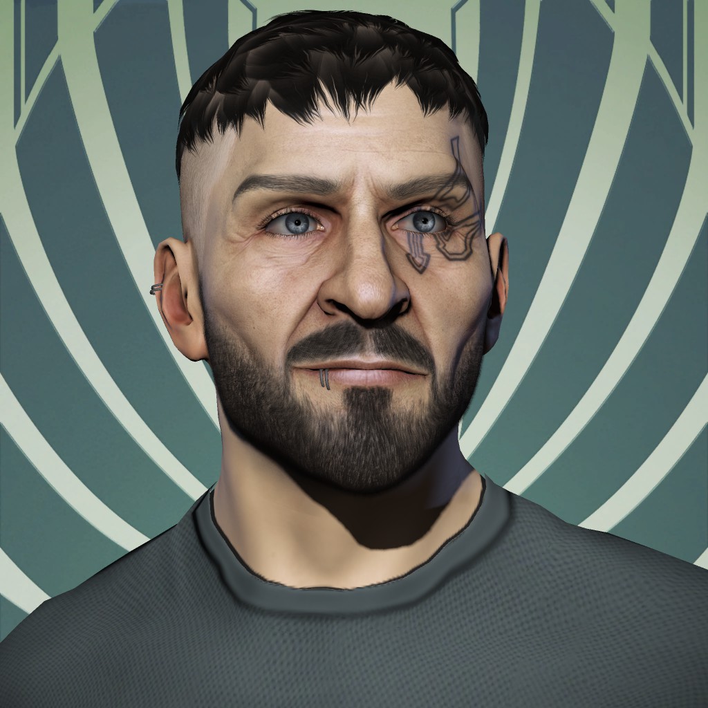 Tutzor
