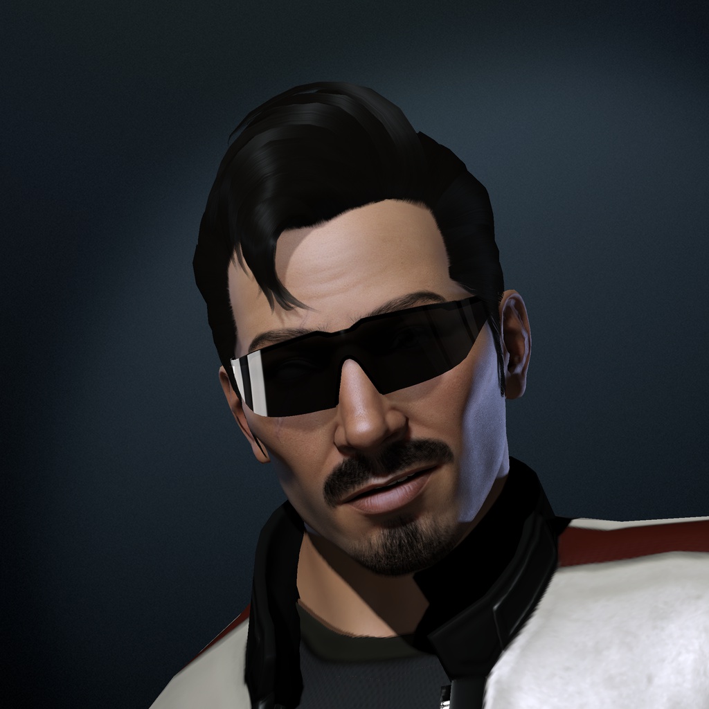 Shinji Yamato