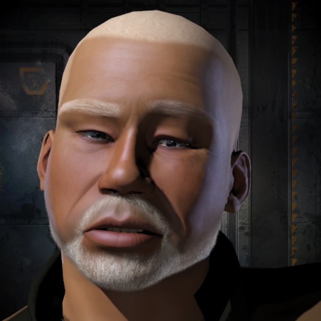 idigiel trader