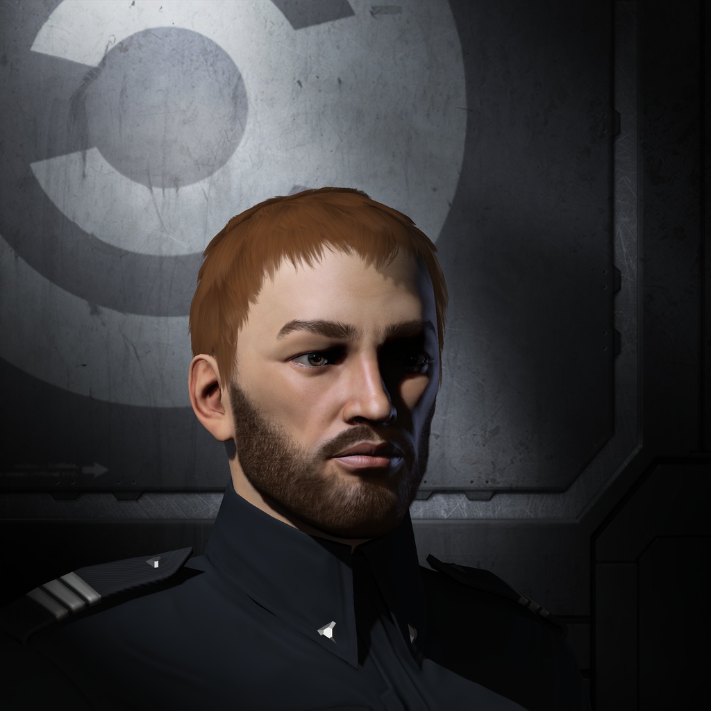 Du rygat