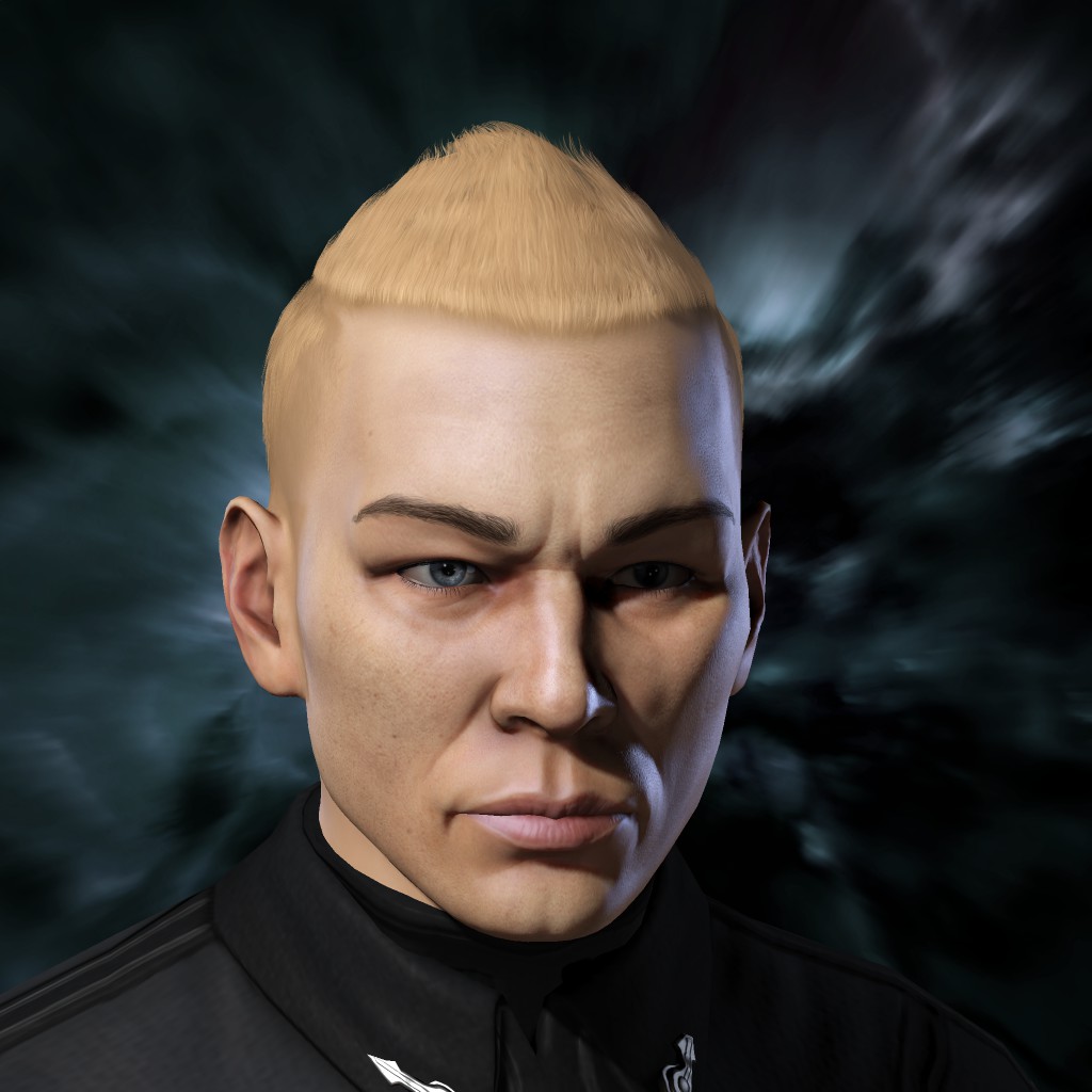 MrFleming