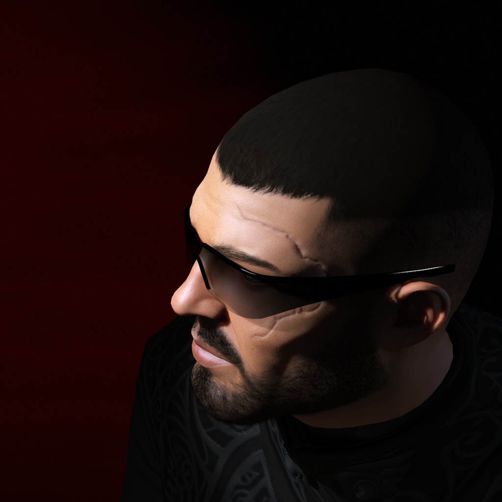 Aratha Torei