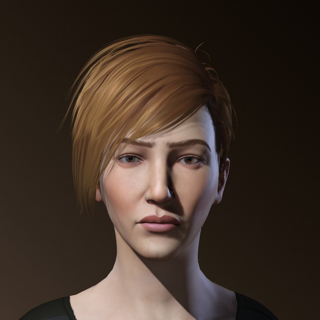 Zwille