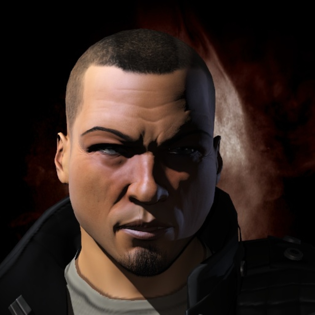 Edwinson III