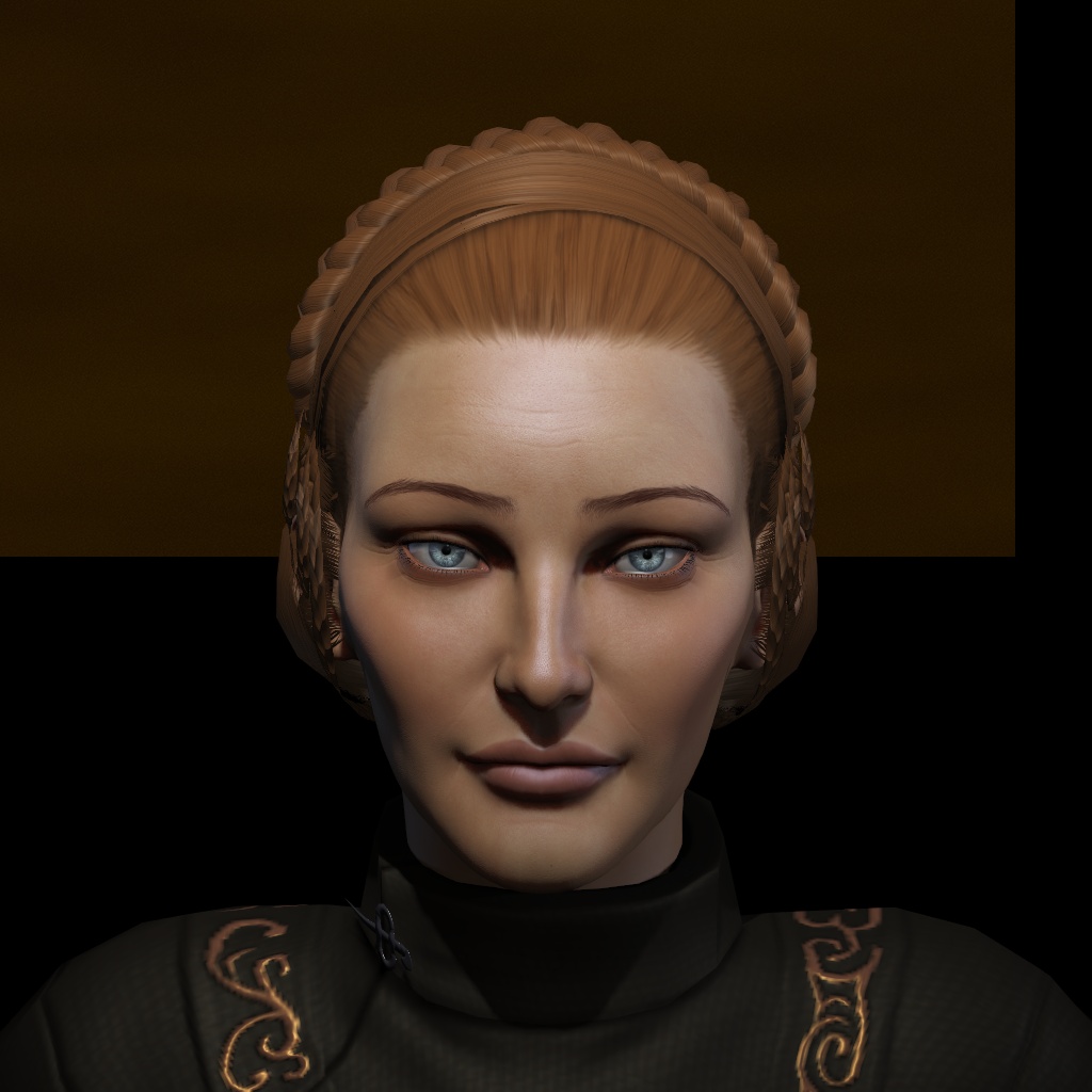 Corioli