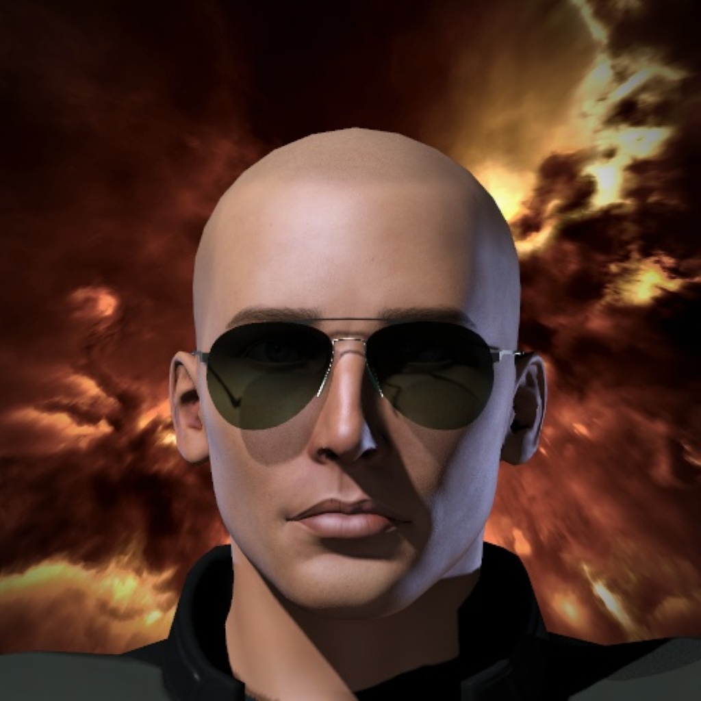 apc gallenteclone