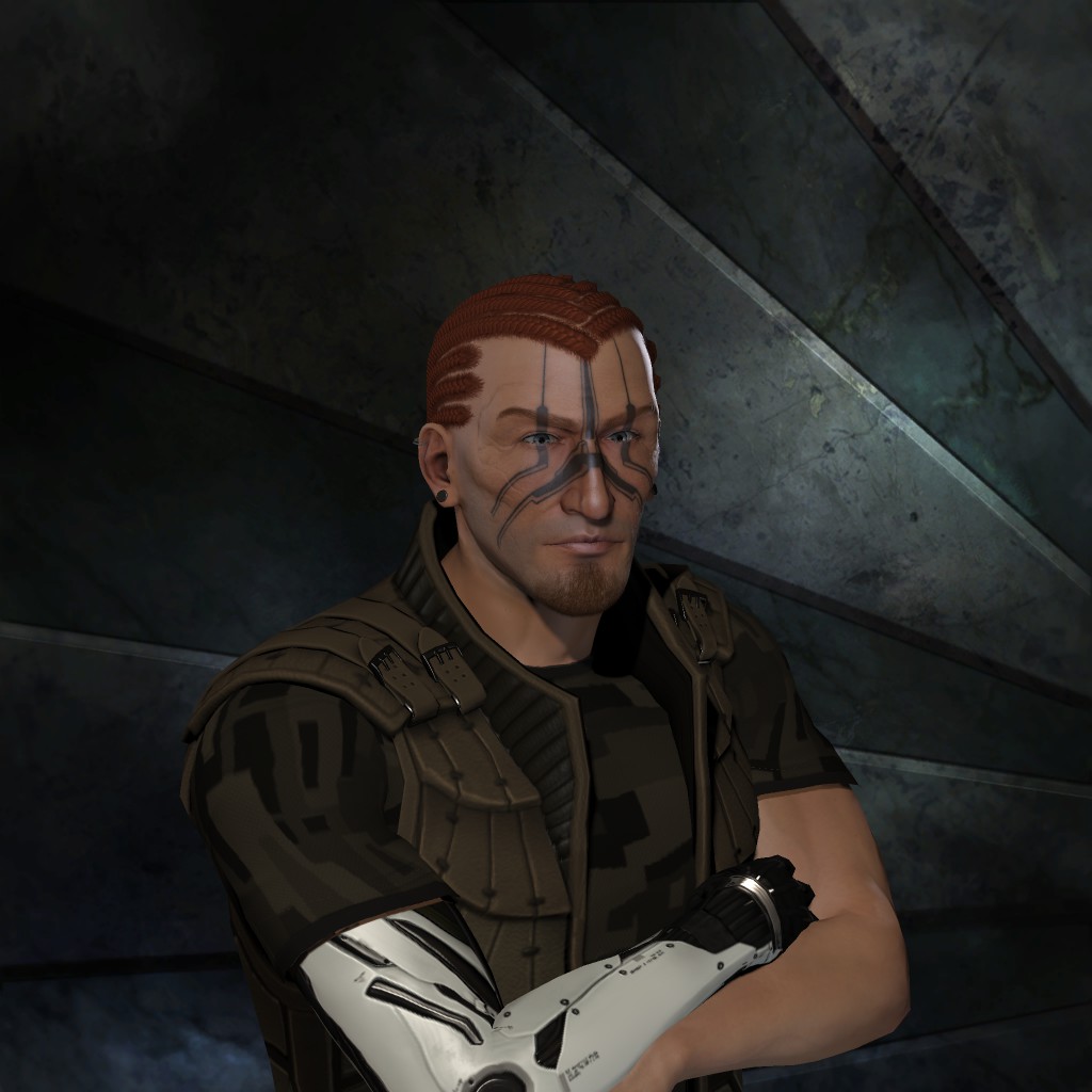 Grelier Vask