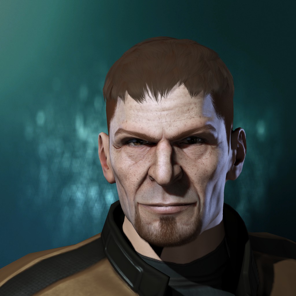 Jude theApostle