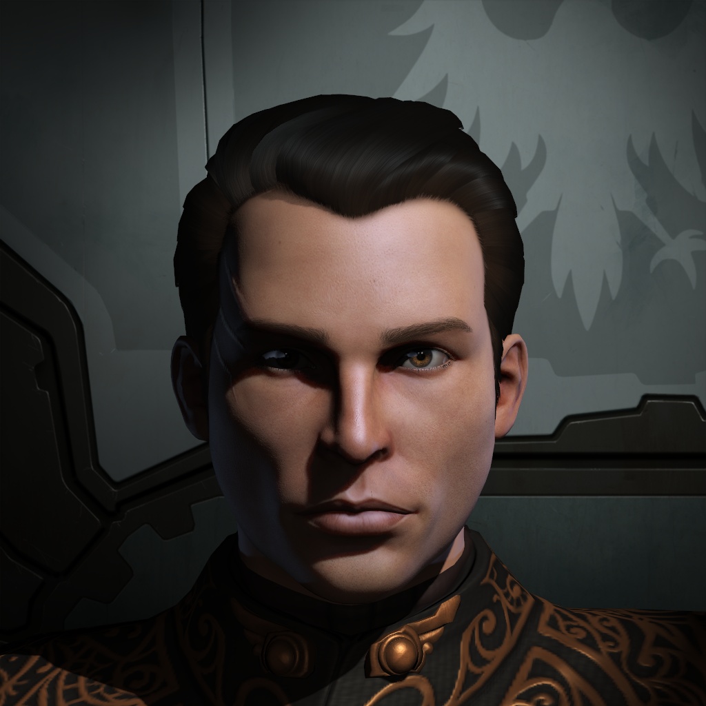 Inentran